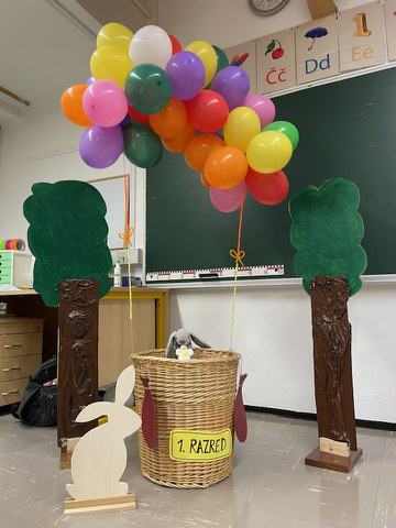 372915355_759465809245697_3876567973030458273_n