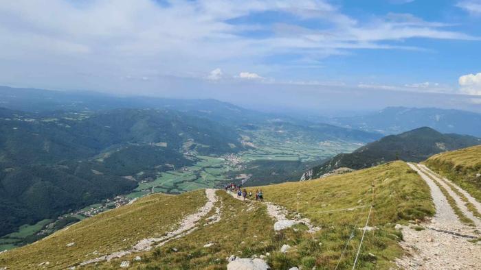 380184076_698549752329693_6398834896276848491_n